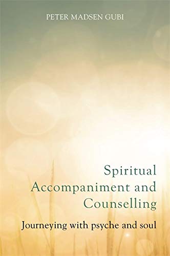 Stock image for Spiritual Accompaniment and Counselling for sale by Blackwell's