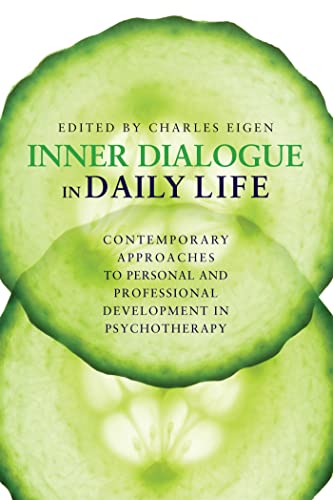 Stock image for Inner Dialogue in Daily Life for sale by Blackwell's