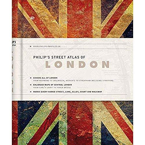 Stock image for City St at London Gift for sale by Better World Books