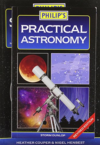Imagen de archivo de Philip's Stargazing 2013 (Philip's Astronomy) a la venta por AwesomeBooks