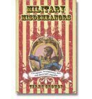 Beispielbild fr Military Misdemeanours zum Verkauf von Reuseabook