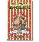 Stock image for Military Misdemeanours for sale by AwesomeBooks