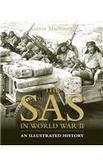 SAS in World War II.