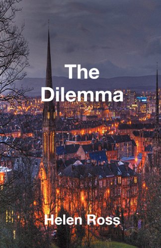 The Dilemma (9781849143226) by Ross, Helen