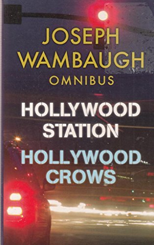 Beispielbild fr Hollywood Station & Hollywood Crows zum Verkauf von medimops