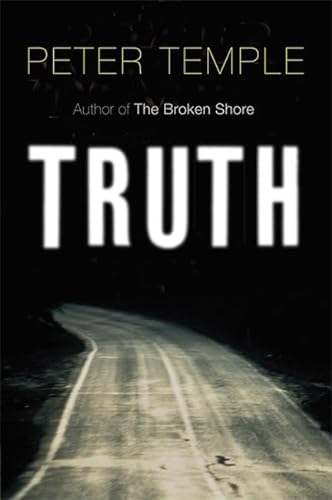 Stock image for Truth for sale by WorldofBooks
