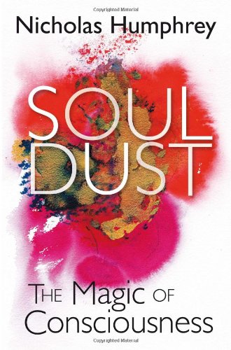 Stock image for Soul Dust: The Magic of Consciousness for sale by WorldofBooks