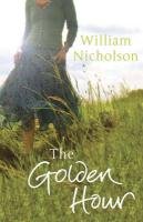 Golden Hour, The (9781849163927) by Nicholson, William