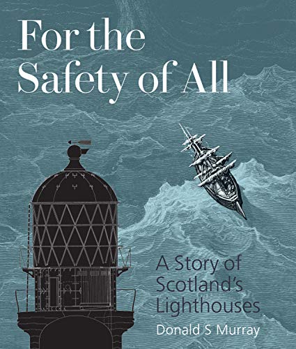 Stock image for For the Safety of All for sale by Blackwell's