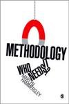 Methodology: Who Needs It? (9781849202046) by Hammersley, Martyn