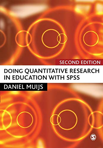 research about education quantitative
