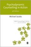 9781849208024: Psychodynamic Counselling in Action (Counselling in Action series)