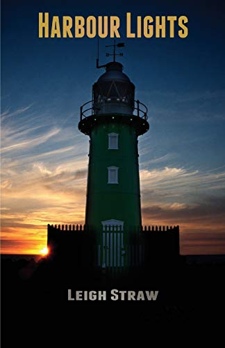Imagen de archivo de Harbour Lights a la venta por Buchpark