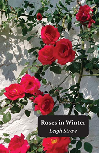 Imagen de archivo de Roses in Winter a la venta por Buchpark