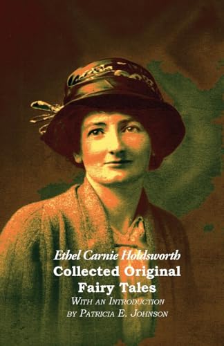 Imagen de archivo de Collected Original Fairy Tales a la venta por GreatBookPrices