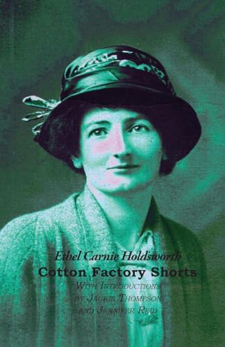 Imagen de archivo de Cotton Factory Shorts a la venta por GreatBookPrices