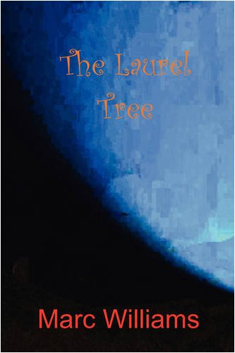 Beispielbild fr The Laurel Tree zum Verkauf von WorldofBooks