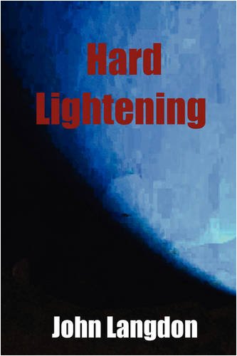 Hard Lightening (9781849230544) by Langdon, John
