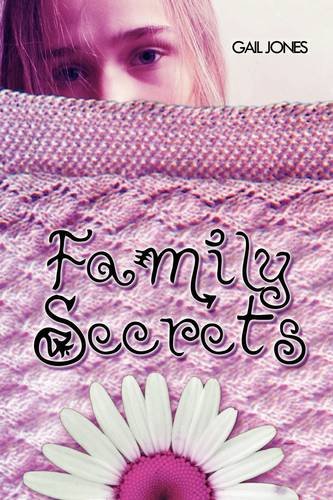 Beispielbild fr Family Secrets zum Verkauf von medimops