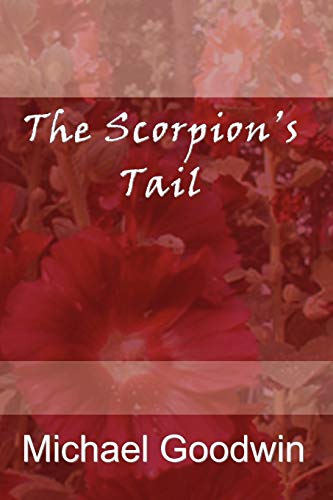 Stock image for The Scorpion's Tail for sale by WorldofBooks
