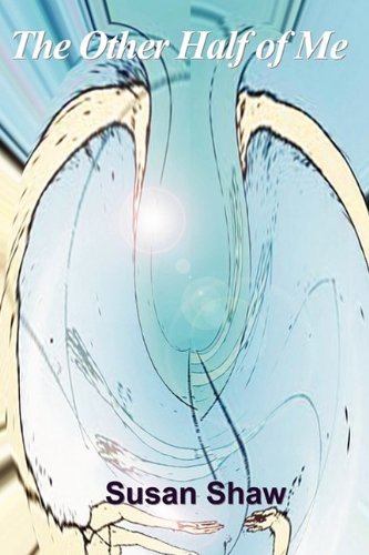 Image darchive pour {0}