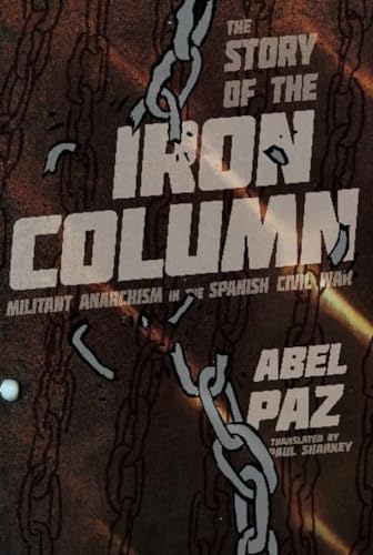 Stock image for Story of the Iron Column Format: Paperback for sale by INDOO