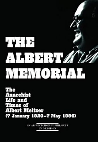 Imagen de archivo de The Albert Memorial Format: Paperback a la venta por INDOO