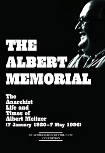 Stock image for The Albert Memorial Format: Paperback for sale by INDOO