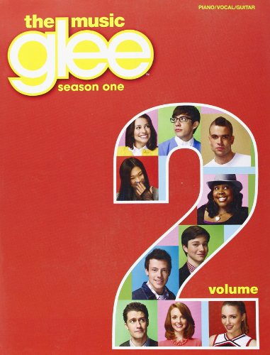 

Glee - the Music: v. 2: Season One