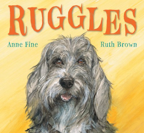 9781849392068: Ruggles