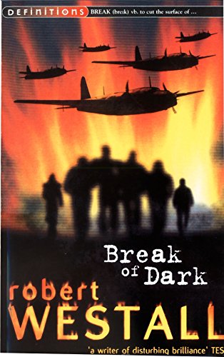 9781849411455: Break Of Dark