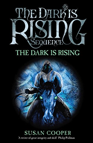 9781849412704: The Dark Is Rising: Modern Classic