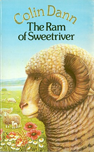 9781849415293: The Ram Of Sweetriver