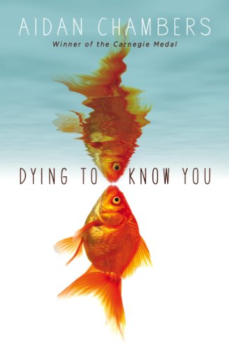 9781849416757: Dying to Know You