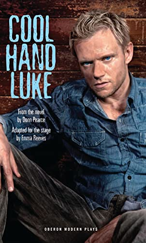 9781849431651: Cool Hand Luke: 1