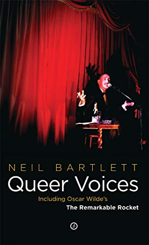 Queer Voices (Oberon Modern Plays) (9781849431668) by Bartlett, Neil