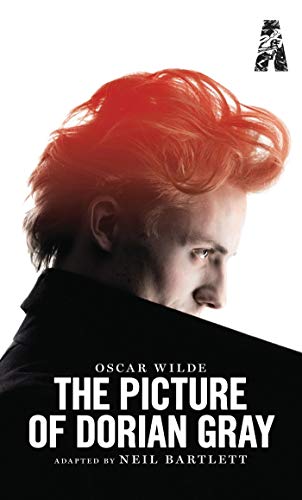 9781849434546: The Picture of Dorian Gray (Oberon Modern Plays)