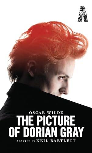 9781849434546: The Picture of Dorian Gray (Oberon Modern Plays)