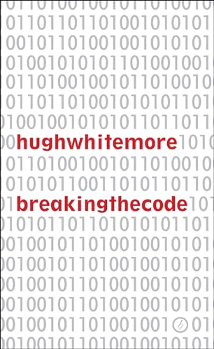 9781849434669: Breaking the Code