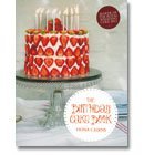 Beispielbild fr The Birthday Cake Book zum Verkauf von WorldofBooks