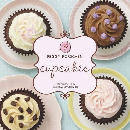 Stock image for Cupcakes for sale by Reuseabook