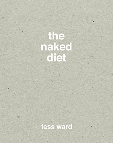 Beispielbild fr The Naked Diet zum Verkauf von WorldofBooks