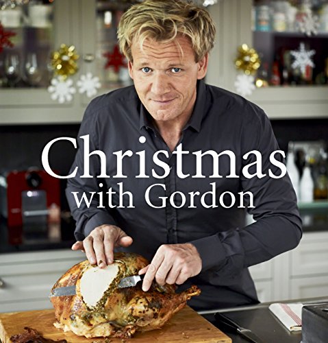 9781849497022: Christmas with Gordon