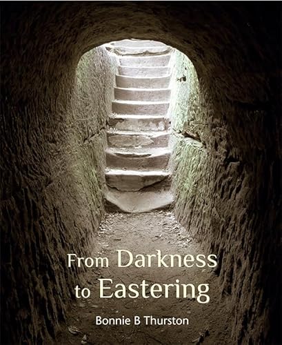 Stock image for From Darkness to Eastering for sale by Irish Booksellers