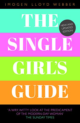 Stock image for The Single Girl's Guide for sale by medimops