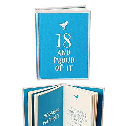 Stock image for 80 and Proud of It for sale by WorldofBooks