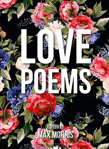 Stock image for Love Poems for sale by WorldofBooks