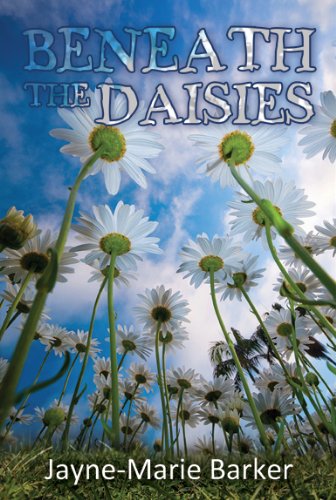 Stock image for Beneath the Daisies for sale by WorldofBooks