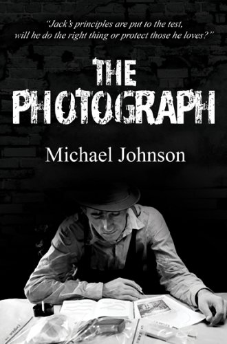9781849632133: The Photograph