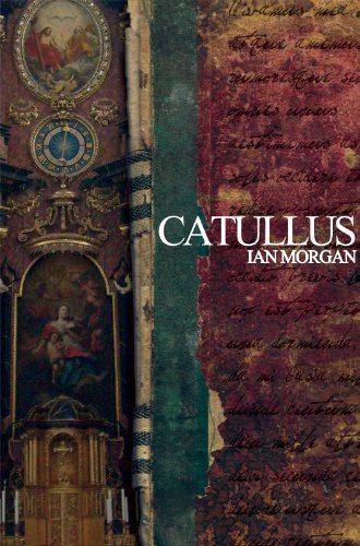 9781849633895: Catullus